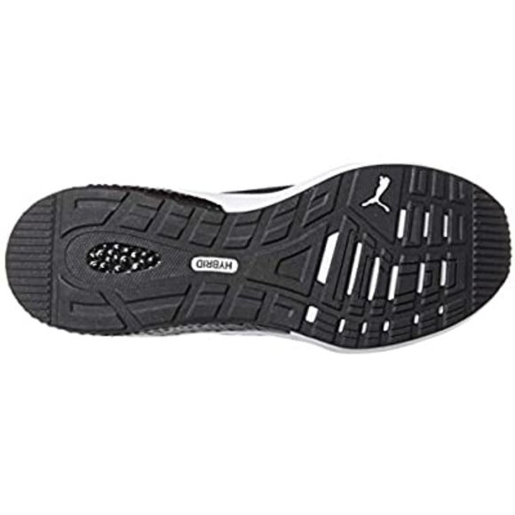 puma hybrid nx price